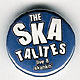 The Skatalites pin